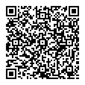 新莊區法拍屋豐年街124巷18號4樓-QR CODE