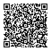 新莊區法拍屋躍馬中原中華路二段314號9樓-QR CODE