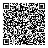 新莊區法拍屋躍馬中原中華路二段316號9樓-QR CODE