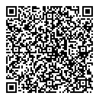 新莊區法拍屋近頭前庄雙捷運台北醫院邊間三樓優室法拍林小陽-QR CODE