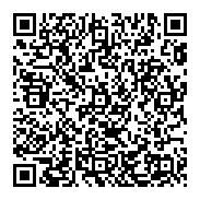 新莊區法拍屋遠雄九五新北大道三段157號17樓宏匯廣場-QR CODE