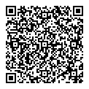 新莊區法拍屋遠雄國都新北大道四段215號24樓新莊副都心站-QR CODE