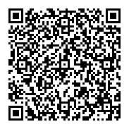 新莊區法拍屋鈴木華城三期民安路16之27號5樓捷運丹鳳站-QR CODE