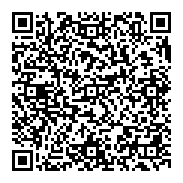 新莊區法拍屋雙鳳路星光大道一樓店辦優室法拍林小陽-QR CODE