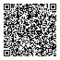 新莊區法拍屋電梯大樓大漢皇家花園新莊體育館捷運新莊站-QR CODE