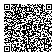 新莊區法拍屋青山路一段稀有四房雙車位優室法拍林小陽-QR CODE