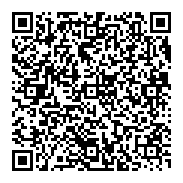 新莊區法拍屋麗寶快樂星球中央路282號8樓宏匯廣場-QR CODE