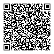 新莊區法拍屋龍品財經大樓棟福海街24巷5號5樓捷運新莊站-QR CODE