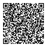新莊區法拍屋龍安路稀有電梯頂加優室法拍林小陽-QR CODE