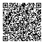 新莊區法拍屋SUPER2愛丁堡區新崑路145號10樓樹林秀泰-QR CODE