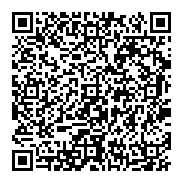 新莊區泰豐街透天兩層樓增建47坪土地19坪近豐年市場-QR CODE