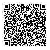 新莊區泰豐街11巷4號2層樓-QR CODE