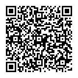 新莊區泰豐街2層樓-QR CODE