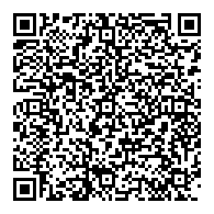 新莊區瓊林南路公寓四樓近樹林秀泰影城興仁夜市河濱公園-QR CODE