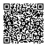 新莊區瓊林南路公寓-QR CODE