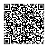 新莊區瓊林南路305巷公寓-QR CODE