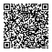 新莊區瓊林南路305巷3號4樓-QR CODE