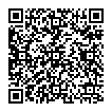 新莊區福海街一樓店面-QR CODE
