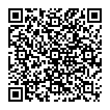 新莊區福海街一樓店面-QR CODE