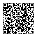 新莊區福海街一樓店面-QR CODE
