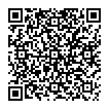 新莊區福海街10號1樓-QR CODE