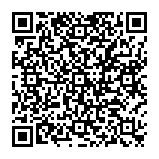 新莊區福海街10號1樓-QR CODE