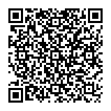 新莊區福海街10號1樓-QR CODE