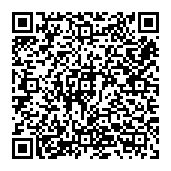 新莊區福海街24巷5號5樓龍品財經大樓-QR CODE