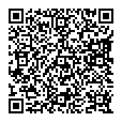 新莊區福海街24巷5號5樓龍品財經大樓-QR CODE
