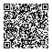 新莊區福營國中學區法拍屋西盛街大樓-QR CODE