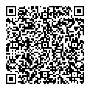 新莊區立信三街帝后花園維多利亞區住家大樓-QR CODE
