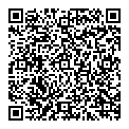 新莊區立信三街帝后花園維多利亞區住家大樓-QR CODE