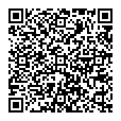 新莊區立信三街40號11樓帝后花園維多利亞-QR CODE