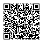 新莊區華廈出售-QR CODE