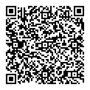 新莊區萬安街近捷運丹鳳站四維市場公園經典公寓三樓-QR CODE