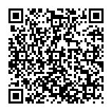 新莊區萬安街157巷2號3樓-QR CODE
