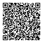 新莊區裕民街公寓四樓增建27坪近捷運丹鳳站富國路商圈-QR CODE