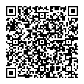 新莊區裕民街幸福世家大樓-QR CODE