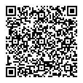 新莊區裕民街幸福世家大樓-QR CODE