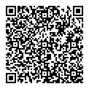 新莊區裕民街幸福世家近裕民國小龍鳳公園捷運迴龍站-QR CODE