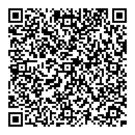 新莊區裕民街近捷運丹鳳站裕民國小富國公園方正公寓附頂加-QR CODE