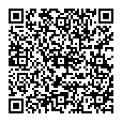 新莊區裕民街19巷2弄8號4樓公寓-QR CODE