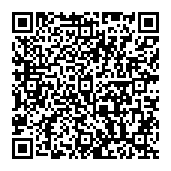 新莊區裕民街19巷2弄8號4樓-QR CODE