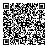 新莊區裕民街19巷2弄8號4樓-QR CODE