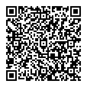 新莊區裕民街19巷2弄8號4樓-QR CODE