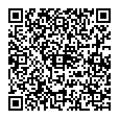新莊區裕民街19巷2弄8號4樓-QR CODE