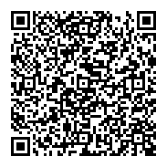 新莊區西盛街四海一家近西盛公園西盛夜市-QR CODE