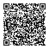 新莊區西盛街法拍屋西聖夜市商圈大樓-QR CODE