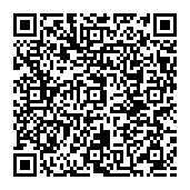 新莊區西盛街立群新都大樓-QR CODE
