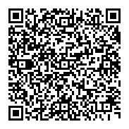新莊區西盛街立群新都近四維市場西盛夜市鴻金寶商圈-QR CODE
